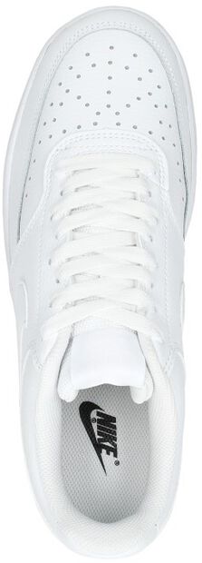 Court Vision Low - large