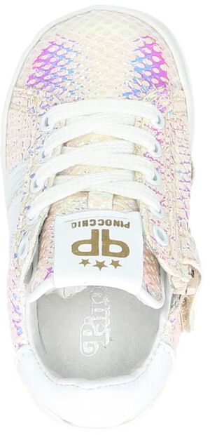 Meisjes sneakers - large