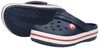 Crocband Clog K - small
