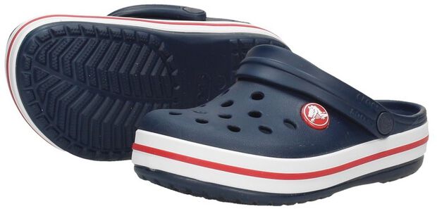 Crocband Clog K - large