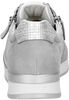 Dames sneakers - small