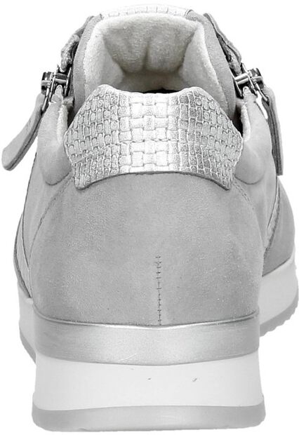 Dames sneakers - large