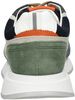 Heren sneakers - small
