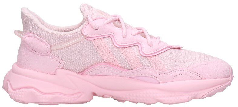 Ozweego roze