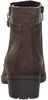 Hip Boot - small