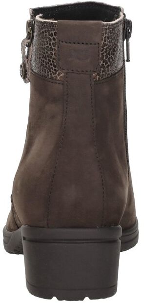 Hip Boot - large