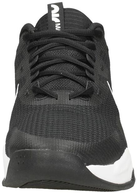 Nike Air Max Alpha Trainer 5 - large