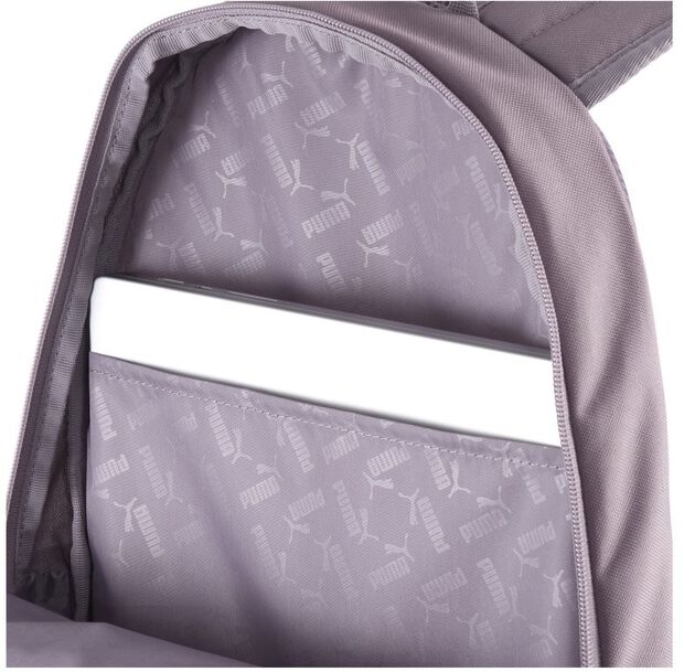 PUMA BUZZ Backpack - large