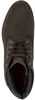 Premium 6-Inch Boot - small