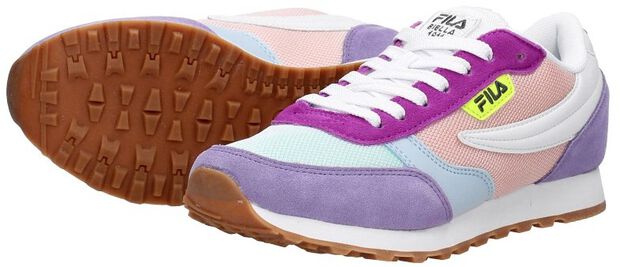 Orbit CB Low - large