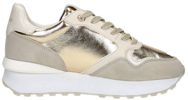 Juju x Anouk - large