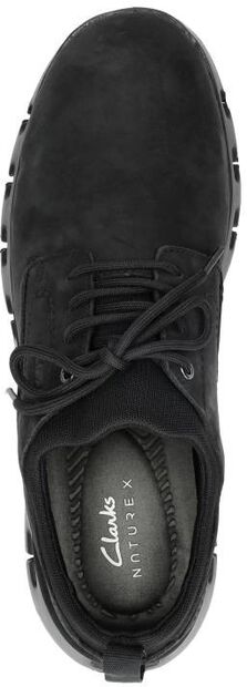 Nature X Two - large