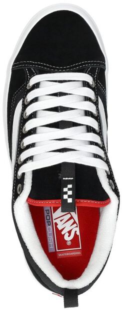 Skate Old Skool 36 - large