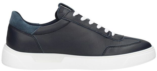 Street Tray M - large