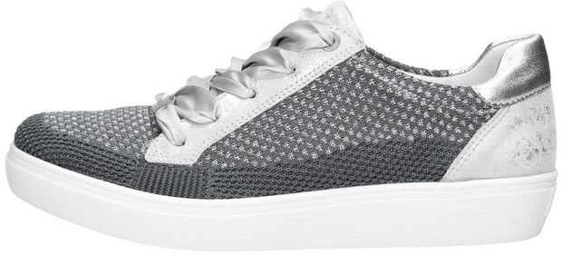 New York Fusion4 - large