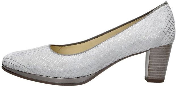 Orly Highsoft - large