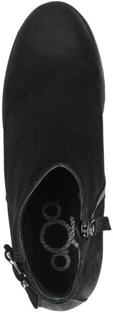 Dames enkellaarsjes - large