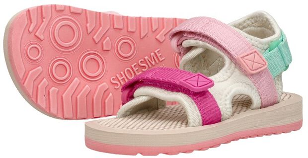 Lightweight Sandal - large
