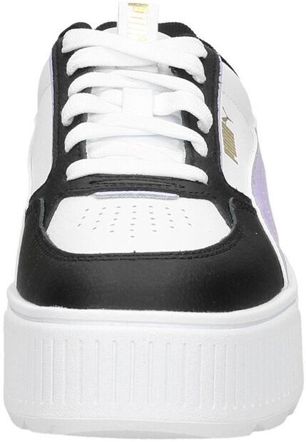 Karmen Rebelle JR - large