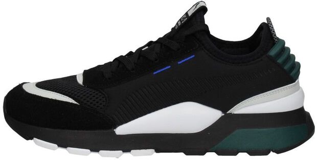 RS-0 Winter INJ Toys - large