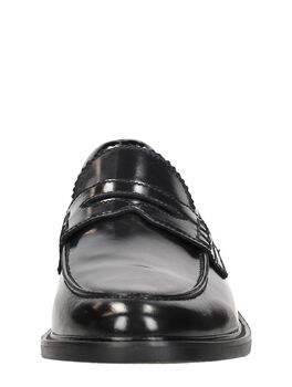 Mocassin