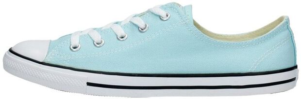 Chuck Taylor All Star Dainty - large