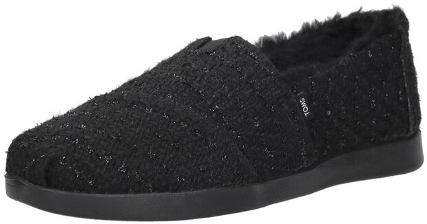 Alpargata Plus - large