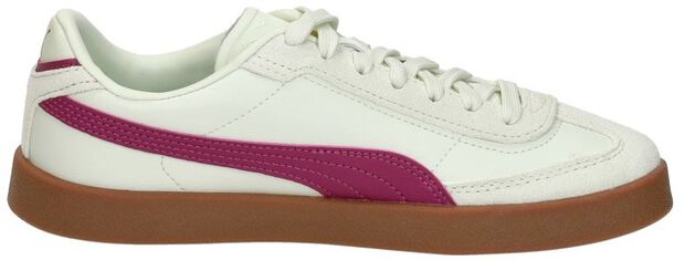 Puma Club II Era Jr - large