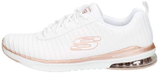 Skech-Air Infinity Overtime - large