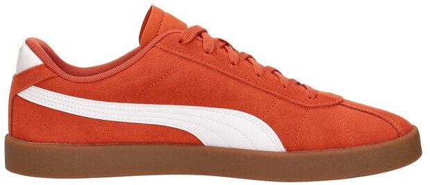 Puma Club II - large