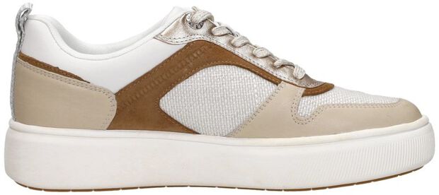 Sneakers Laag - large