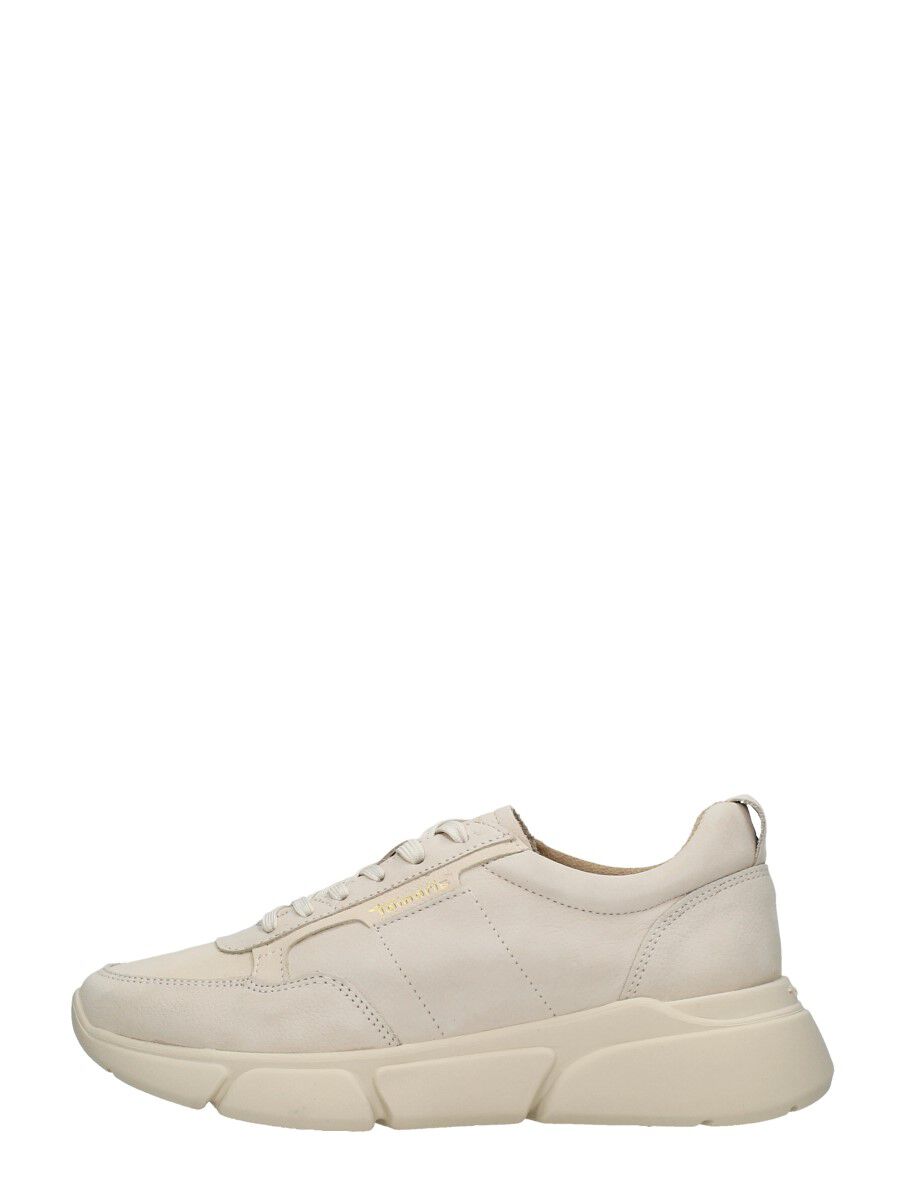 Shop nu hippe dames schoenen | Schuurman Schoenen