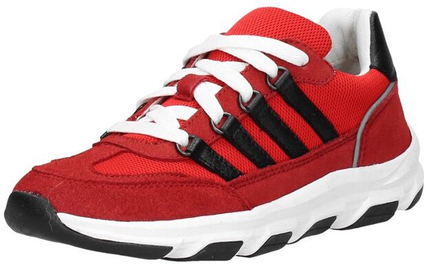 Jongens sneakers - large