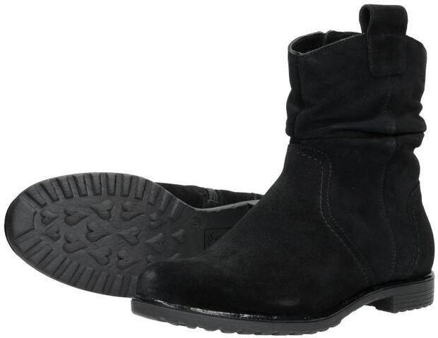 Liverpool-ST 2.0 - large