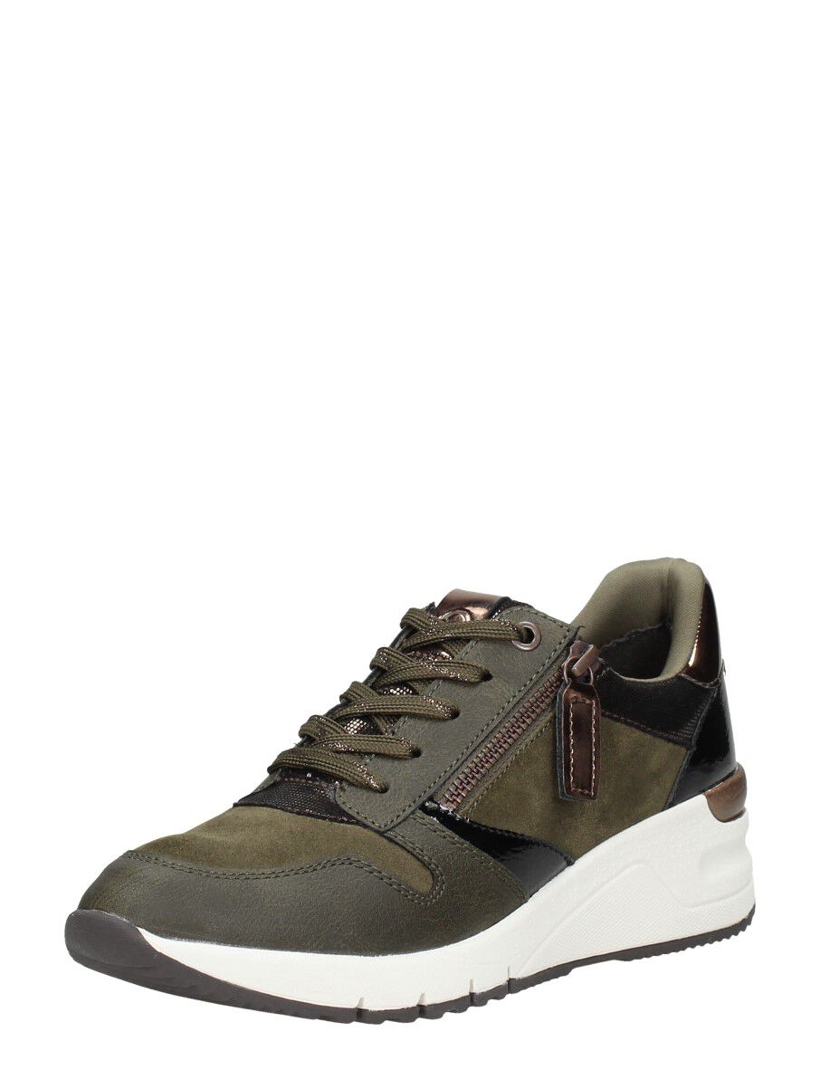 Tamaris schoenen kopen - Schuurman Schoenen