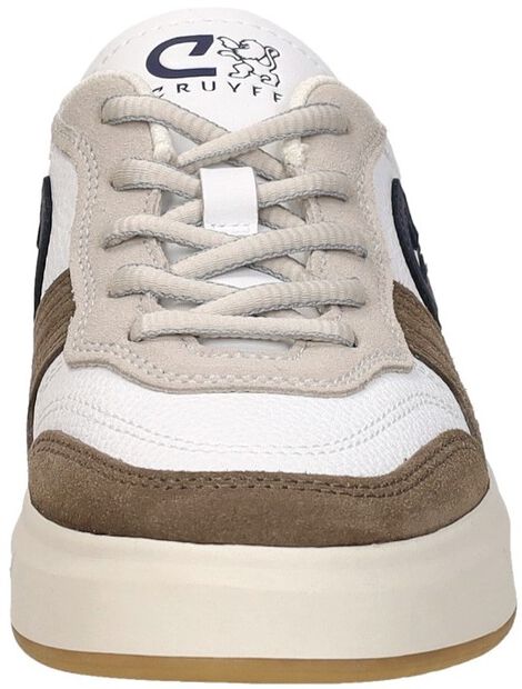 Indoor Classic - large