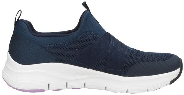 Skechers Arch Fit - Modern Rythm - large