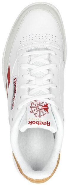 Club C Revenge - large