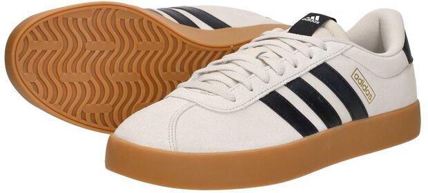 VL Court 3.0 - large