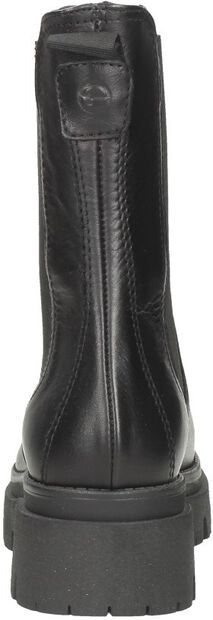 Chelsea boots - large