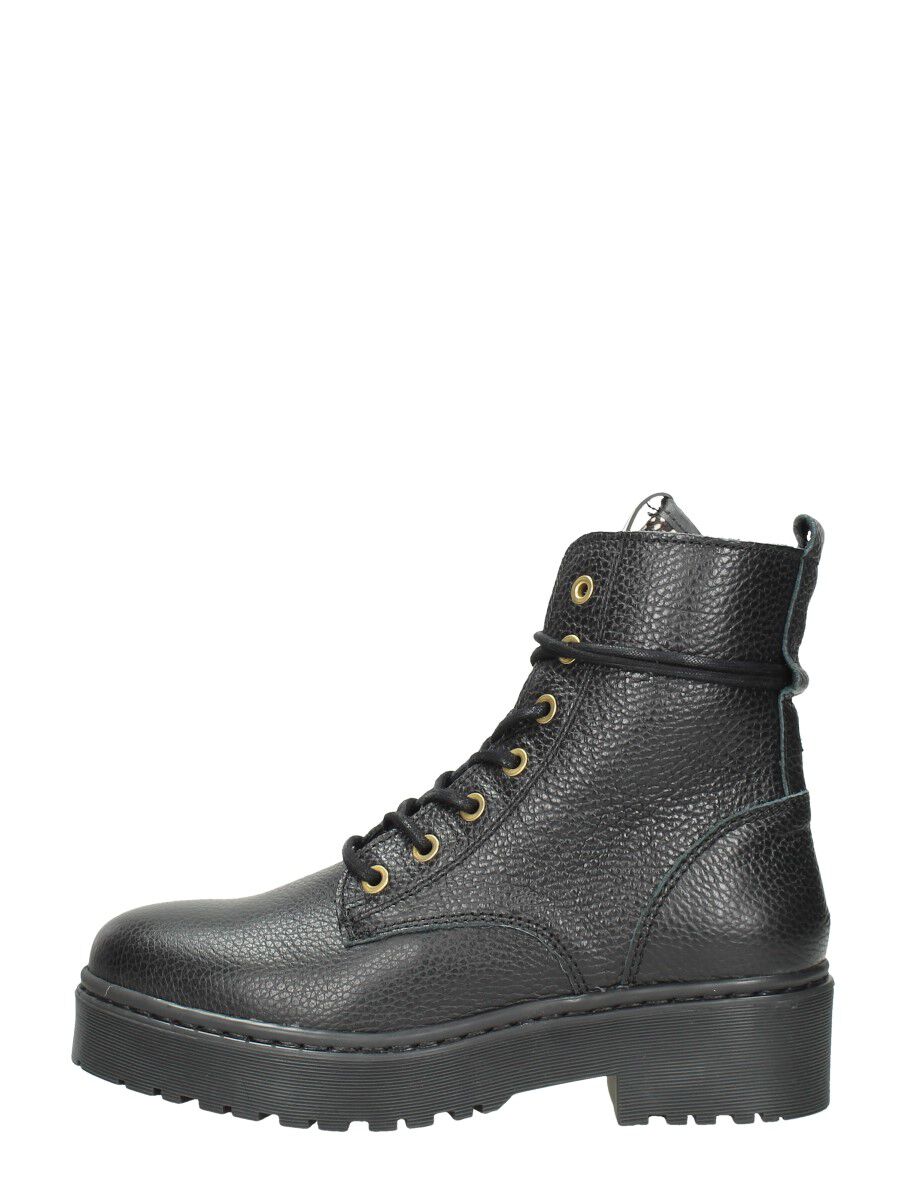 Maruti schoenen online kopen