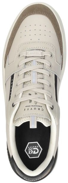 Endorsed Tennis - large