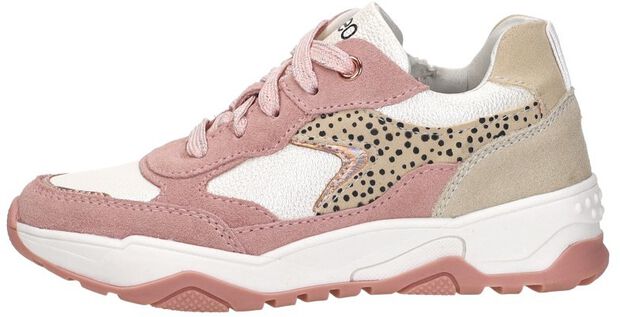 Lage Schoenen - large