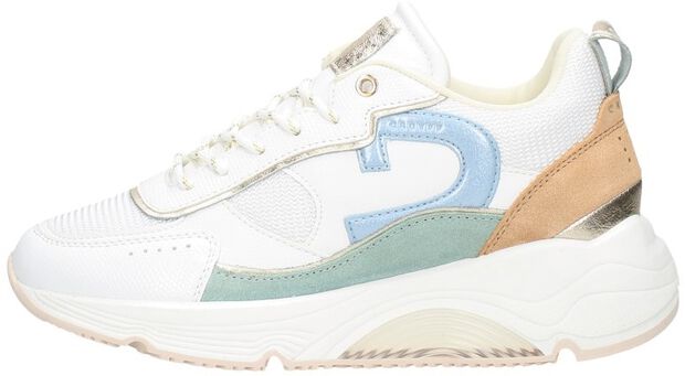 Catalina Mid Top - large