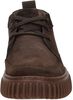 Torhill Lace Hi - small