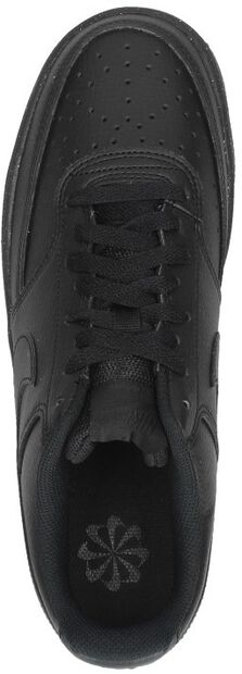 Nike Court Vision Low Next Nature - large