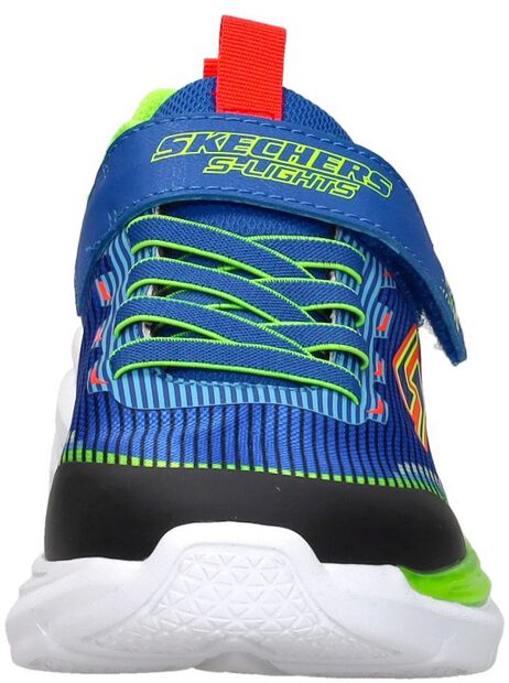 Tri-Namics 2.0 - large