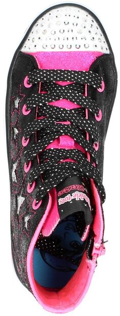 Shuffles Rockin Stars - large