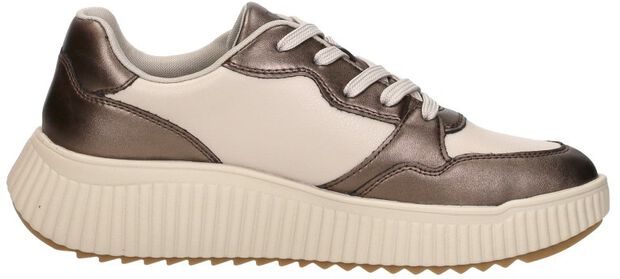 Sneakers Laag - large