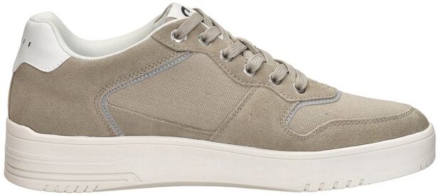 Royal C Canvas - large